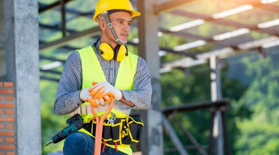 Expert top industrial roofings services in Damascus, OR